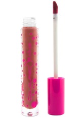 Coloured Raine Liquid Lipstick Lippenstift 1.0 pieces