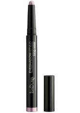 IsaDora Long-Wear Eyeshadow Stylo 1,20 g 42 Lavender Vibe Lidschatten