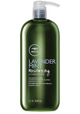 Paul Mitchell Haarpflege Tea Tree Lavender Mint Moisturizing Conditioner 1000 ml