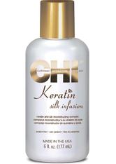 CHI Haarpflege Keratin Silk Infusion 177 ml
