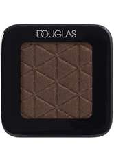 Douglas Collection Make-Up Mono Eyeshadow Iridescent Lidschatten 1.3 g
