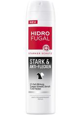 Hidrofugal Stark & Unsichtbar Deodorant 150.0 ml