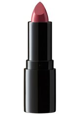 IsaDora Lippen Perfect Moisture Lipstick 4 g Heather