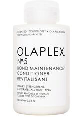 Olaplex Bond Maintenance N°5 Bond Maintenance Conditioner Conditioner 100.0 ml
