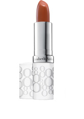 Elizabeth Arden Eight Hour Cream Lip Protectant Stick Sheer Tint SPF15 3.7g 05 Berry