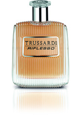 Trussardi Parfums Trussardi Riflesso Eau de Toilette, 50 ml