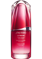 Exklusives Ultimune Power Infusing Concentrate von Shiseido (verschiedene Größen) - 30ml