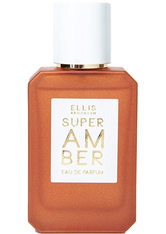 Ellis Brooklyn Super Amber Eau de Parfum 50.0 ml