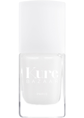 Kure Bazaar Collection Nagellack Clean