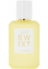 Ellis Brooklyn Sweet Eau de Parfum 50.0 ml