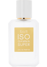 Ellis Brooklyn Iso Gamma Super Eau de Parfum 50.0 ml