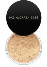 Pat Mc Grath - Skin Fetish Sublime Perfection – Loses Fixierpulver - Skin Fetish Setting Powder Medium Deep4