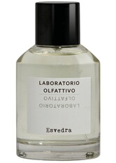 Laboratorio Olfattivo Esvedra Eau de Parfum (EdP) 100 ml Parfüm
