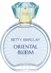Betty Barclay Oriental Bloom Eau de Toilette (EdT) 20 ml Parfüm
