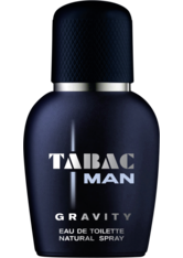 Tabac Man Gravity Eau de Toilette (EdT) 30 ml Parfüm