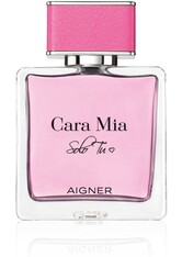 Aigner Cara Mia Solo Tu 50 ml Eau de Parfum (EdP) 50.0 ml