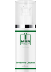 MBR BioChange Two in One Cleanser 150 ml