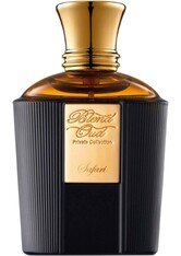 Blend Oud Private Collection Safari Eau de Parfum Spray 60 ml