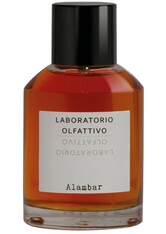 Laboratorio Olfattivo Alambar Eau de Parfum (EdP) 100 ml Parfüm