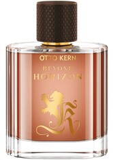 Otto Kern Beyond Horizon Eau de Toilette Spray Eau de Parfum 30.0 ml