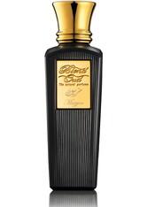 Blend Oud Original Collection Mazyon Eau de Parfum Spray 75 ml