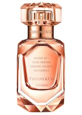 Tiffany & Co. Tiffany Rose Gold Intense Eau de Parfum (EdP) 30 ml Parfüm