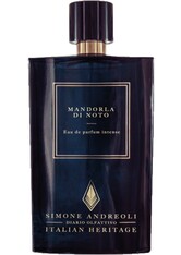 SIMONE ANDREOLI Italian Heritage Mandorla del Sud Eau de Parfum Spray Intense Parfum 100.0 ml
