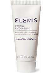 ELEMIS Papaya Enzyme Peel 15ml