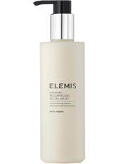 ELEMIS Dynamic Resurfacing Facial Wash Reinigungsmilch 200.0 ml