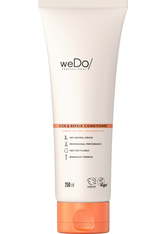 WEDO/ PROFESSIONAL Rinse-Off Rich & Repair Conditioner Haarspülung 250.0 ml