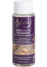 Ayluna Shampoo Wurzelstärke - 50 ml