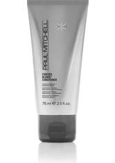 Paul Mitchell Forever Blonde® Conditioner - 100 ml