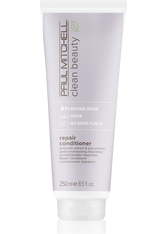 Paul Mitchell Clean Beauty Repair Conditioner - 250 ml
