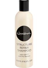 Great Lengths Structure Repair Shampoo Shampoo 250.0 ml