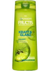 GARNIER FRUCTIS Kraft & Glanz Shampoo
