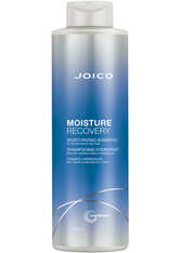 JOICO Moisturizing Shampoo Shampoo 1000.0 ml