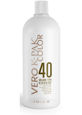 Joico Vero K-Pak Color Veroxide Haarfarben Entwickler 946 ml / Volume 40 12%