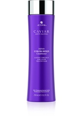 Alterna Caviar Anti-Aging Infinite Color Hold Conditioner 250.0 ml