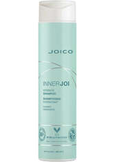 Joico InnerJoi Hydrate Shampoo 300 ml