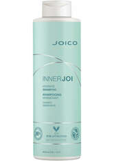 Joico InnerJoi Hydrate Shampoo 1000 ml