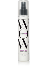 COLOR WOW Styling Raise The Root Thicken & Lift Spray Haarspray 150.0 ml
