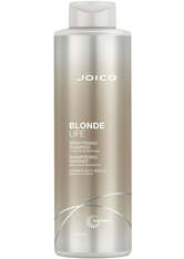 Joico Produkte Brightening Shampoo Haarfarbe 1000.0 ml