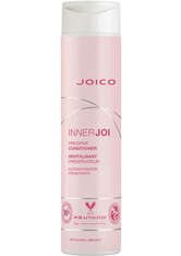 Joico InnerJoi Preserve Conditioner 300 ml