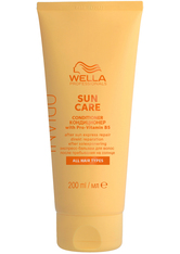 Wella Professionals After Sun Express Conditioner After Sun Body 200.0 ml