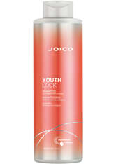 Joico Youthlock Shampoo 1000 ml