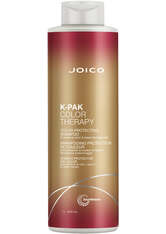 Joico Produkte Color-Protecting Shampoo Haarshampoo 1000.0 ml