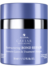 Alterna Caviar Restructuring Bond Repair Intensive Leave-in-Treatment 50 ml