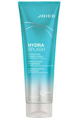 Joico Hydra Splash Hydrating Conditioner For Fine-Medium, Dry Hair 250ml