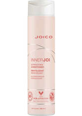 Joico InnerJoi Strengthen Conditioner 300 ml