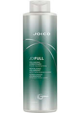 Joico Produkte Volumizing Conditioner Haarshampoo 1000.0 ml